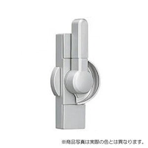 YKK AP@ӏNZgJo[Lsb`70@_[NOC@yiԁFDG HH5K13693z