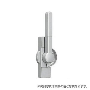 YKK AP@ӏNZgJo[Lsb`70@_[NOC@yiԁFDG HH5K13695z