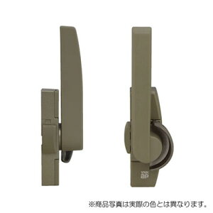 YKK AP@NZgJo[Lsb`45@Xe@yiԁFCH HH4K10724z