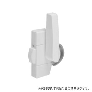 YKK AP@NZgJo[Lsb`45@yiԁFYW HHJ0775z