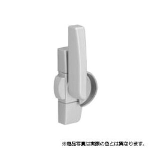 YKK AP@NZgJo[Lsb`45@_[NOC@yiԁFDG HH4K10726z