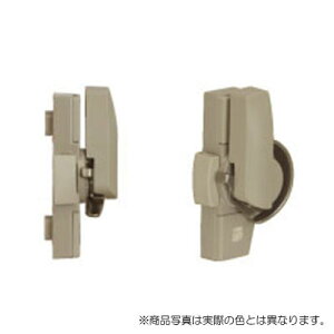 YKK AP@NZgJo[Lsb`45@VL[zCg@yiԁFWM HH5K13113z