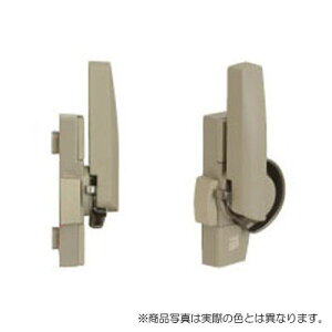 YKK AP@NZgJo[Lsb`45@VL[zCg@yiԁFWM HH5K13115z