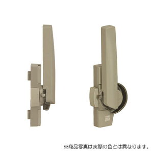 YKK AP@NZgJo[Lsb`45@J[OC@yiԁFA3 HH5K13117z