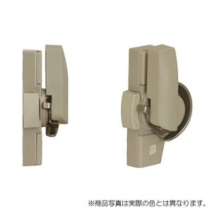 YKK AP@NZgJo[Lsb`45@yiԁFYS HH5K11483z