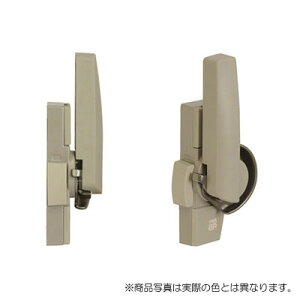 YKK AP@NZgJo[Lsb`45@J[OC@yiԁFA3 HH5K11485z