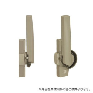 YKK AP@NZgJo[Lsb`45@J[OC@yiԁFA3 HH5K11487z