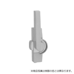 YKK AP@NZgJo[Lsb`70@Vo[@yiԁFYS HH3K13384z