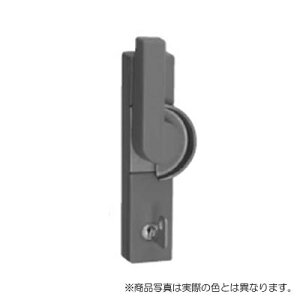 YKK AP@tNZgJo[Lsb`70@ubN@yiԁFYK HH3K13390-132z