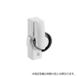 YKK AP@CpNZg@_[NOC@yiԁFDG HHJ0851-6z