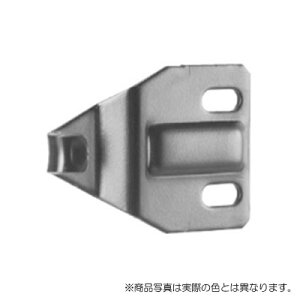 y[֑ΉzYKK AP@NZg󂯎Op`sb`20@Vo[@yiԁFYS HHJ0474z