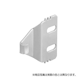 y[֑ΉzYKK AP@NZg󂯎Op`sb`16@yiԁFYS HHJ0482z