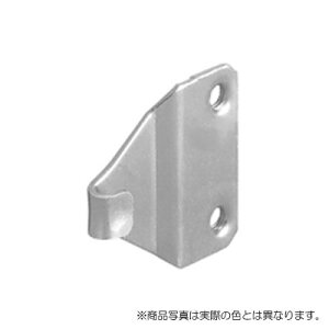 y[֑ΉzYKK AP@NZg󂯎Op`sb`20@Vo[@yiԁFYS HHJ0449z