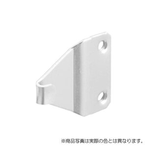 y[֑ΉzYKK AP@NZg󂯎Op`sb`20@yiԁFYS HHJ0360z