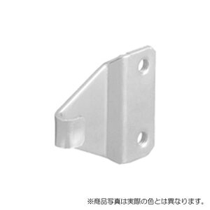 y[֑ΉzYKK AP@NZg󂯎Op`sb`20@Vo[@yiԁFYS HHJ0458z