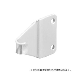 y[֑ΉzYKK AP@NZg󂯎Op`sb`20@yiԁFYS HH5K12039z