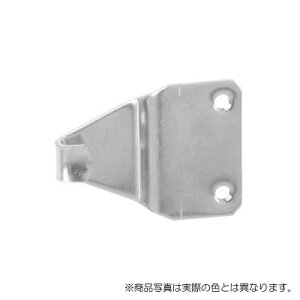 y[֑ΉzYKK AP@NZg󂯎Op`sb`20@yiԁFYS HH5K12066z