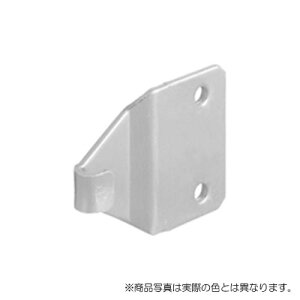 y[֑ΉzYKK AP@NZg󂯎Op`sb`20@yiԁFYS HHJ0457z