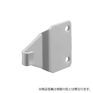 y[֑ΉzYKK AP@NZg󂯎Op`sb`20@ubN@yiԁFYK HHJ0472z