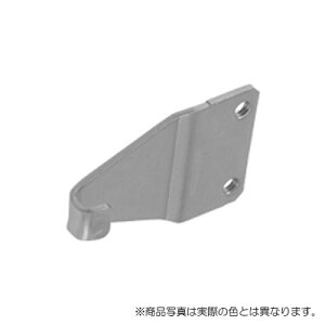 y[֑ΉzYKK AP@NZg󂯎Op`sb`20@yiԁFYS HHJ0462z