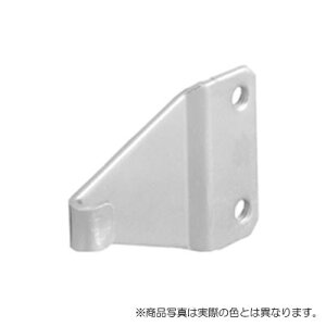 y[֑ΉzYKK AP@NZg󂯎Op`sb`20@yiԁFYS HHJ0461z