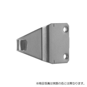 y[֑ΉzYKK AP@NZg󂯎Op`sb`20@yiԁFYS HHJ0473z