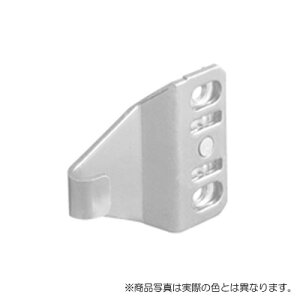 y[֑ΉzYKK AP@NZg󂯎Op`sb`20@yiԁFYS HHJ0382z