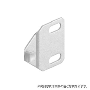 y[֑ΉzYKK AP@NZg󂯎Op`sb`20@yiԁFYS HHJ0476z