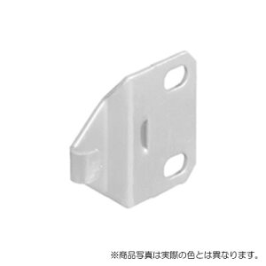 y[֑ΉzYKK AP@NZg󂯎Op`sb`20@yiԁFYS HHJ0808z