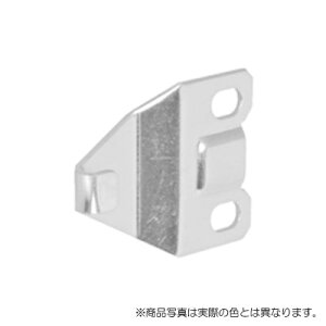 y[֑ΉzYKK AP@NZg󂯎Op`sb`20@yiԁFYS HHK15376z