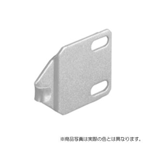 y[֑ΉzYKK AP@NZg󂯎Op`sb`20@yiԁFYS HHJ0477z