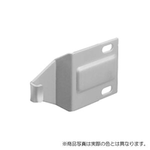 y[֑ΉzYKK AP@NZg󂯎Op`sb`30@yiԁFYS HHJ0479z