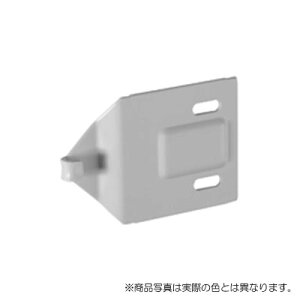 y[֑ΉzYKK AP@NZg󂯎Op`sb`30@yiԁFYW HH3K11577z