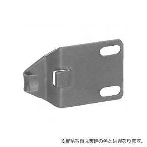 y[֑ΉzYKK AP@NZg@Vo[@yiԁFYS HH4K10863z