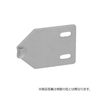 y[֑ΉzYKK AP@NZg@yiԁFYS HH2K15683z