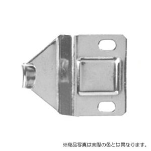 YKK AP@NZg@Vo[@yiԁFYS HH-K-12801iYS HHK12801jz