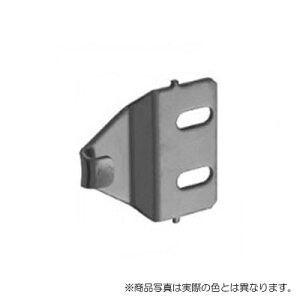 y[֑ΉzYKK AP@NZg@yiԁFYS HHK15259z