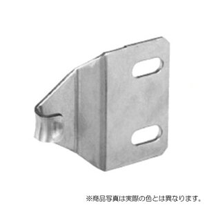 YKK AP@NZg@Vo[@yiԁFYS HHK18719z