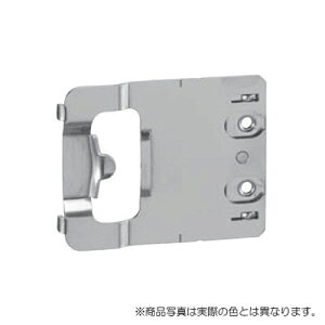 y[֑ΉzYKK AP@NZg󂯐𔲂`sb`20@yiԁFYS HH5K17998z