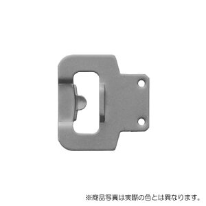 y[֑ΉzYKK AP@NZg󂯐𔲂`sb`20@yiԁFKB HH4K11943z