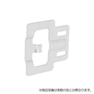 y[֑ΉzYKK AP@NZg󂯐𔲂`sb`20@yiԁFYS HH2K19342z