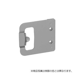 y[֑ΉzYKK AP@NZg󂯐𔲂`sb`20@yiԁFYW HH4K10699z