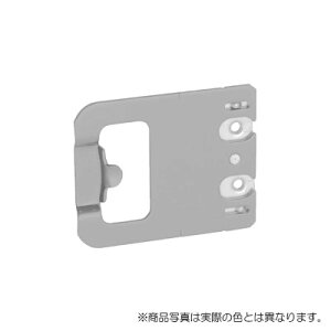 y[֑ΉzYKK AP@NZg󂯐𔲂`sb`20@Vo[@yiԁFYS HH3K19179z