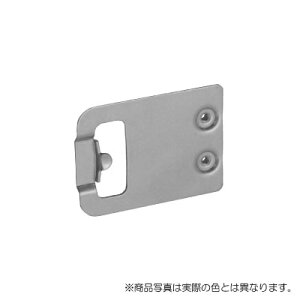 y[֑ΉzYKK AP@NZg󂯐𔲂`sb`20@yiԁFYS HH4K10704z