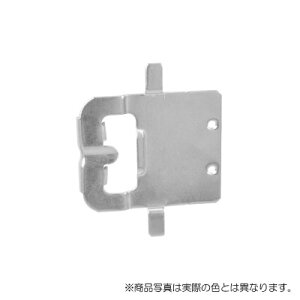 y[֑ΉzYKK AP@NZg󂯐𔲂`sb`20@yiԁFYS HH5K10167z