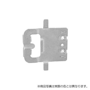 y[֑ΉzYKK AP@NZg󂯐𔲂`sb`20@yiԁFYS HH4K17048z