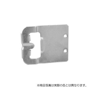 y[֑ΉzYKK AP@NZg󂯐𔲂`sb`20@yiԁFYS HH5K13604z