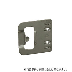 y[֑ΉzYKK AP@NZg󂯐𔲂`sb`20@yiԁFYS HH3K19638z