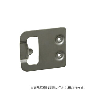 y[֑ΉzYKK AP@NZg@yiԁFYS HH4K10698z