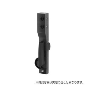 YKK AP@{^tNZgE@_[NOC@yiԁFDG BBS-224RiDG BBS224Rjz